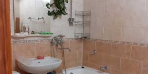 1-комн квартира улица Ярослава Гашека,  д. 15