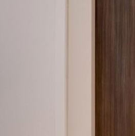 Аренда 3-комн квартиры на вторичном рынке Шелепихинская набережная, 34к4