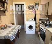 Продать Квартиры вторичка Реутов, Комсомольская улица  32 