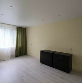 Продажа 3-комн квартиры на вторичном рынке Гражданский пр-кт,  д. 123,  к. 1