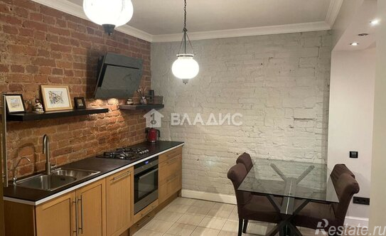 Продажа 2-комн квартиры на вторичном рынке Гороховая ул