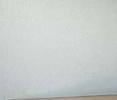 Сдать в аренду Квартиры вторичка Одинцово, улица Рябиновая, 3к1   