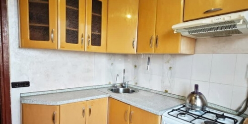 2-комн квартира ул Косинская,  д. 6,  к. 1