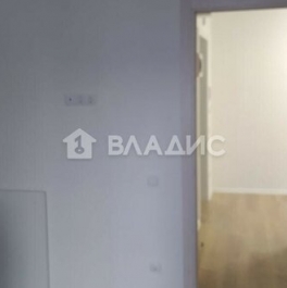 Продажа 2-комн квартиры на вторичном рынке Молодогвардейская улица,  д. 20А