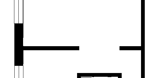 1-комн квартира Ломоносов, улица Скуридина, 1