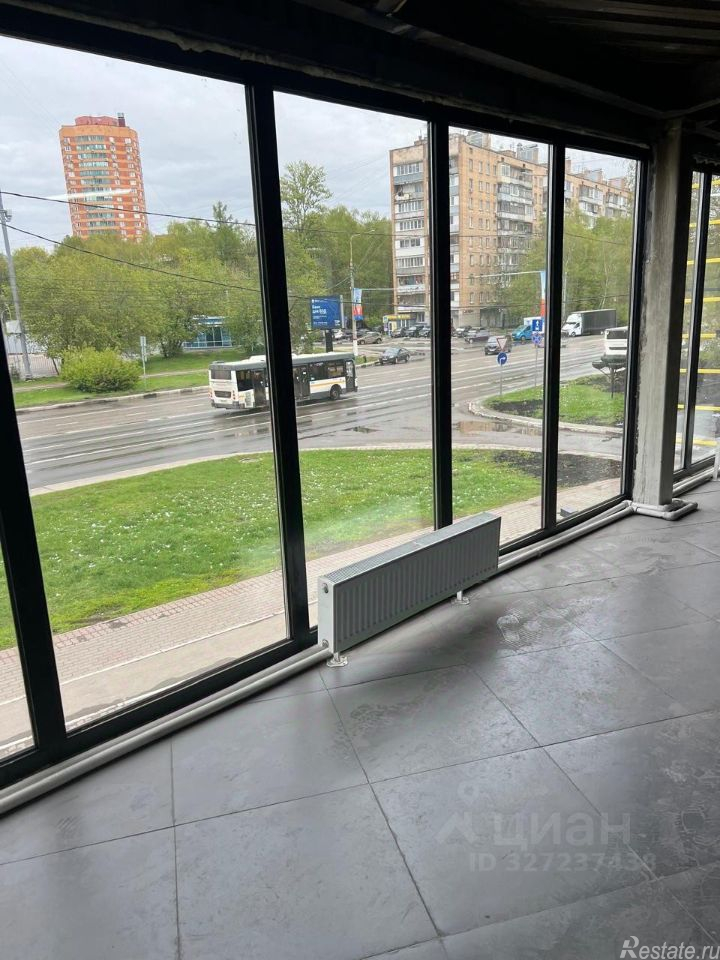 Аренда ПСН Химки г, Юбилейный пр-кт,  д. 51