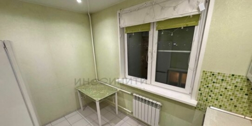 1-комн квартира ул Воронежская,  д. 56