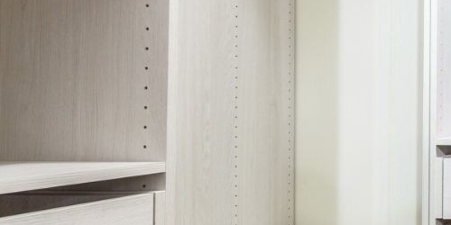 1-комн квартира Домодедовская улица, 6К2