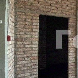 Продажа 1-комн квартиры на вторичном рынке Красногорск, улица Согласия, 19