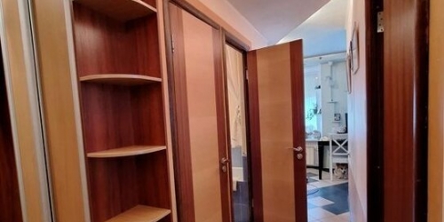 2-комн квартира ул Металлургов,  д. 38