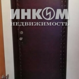 Аренда 1-комн квартиры на вторичном рынке ул Косыгина,  д. 13