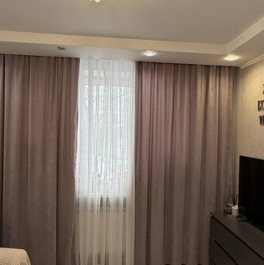 Продажа 1-комн квартиры на вторичном рынке Высоковольтный проезд,  д. 1 к4