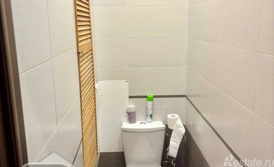 Продажа 2-комн квартиры на вторичном рынке Видное г, Ольховая ул