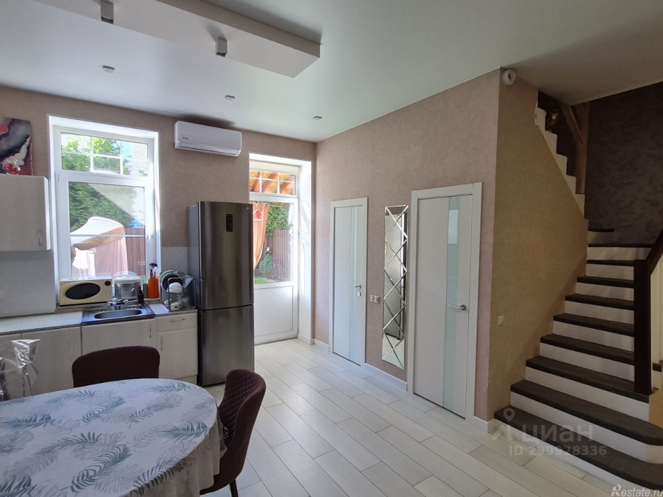 Продажа дома Мартемьяново, ул Брусничная,  д. 16