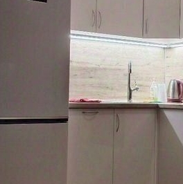 Аренда 1-комн квартиры на вторичном рынке Кавказский бульвар, 51к1 Аренда 1-комн квартиры на вторичном рынке Кавказский бульвар, 51к1