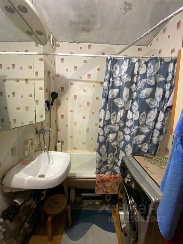 Продажа 1-комн квартиры на вторичном рынке Рекинцо-2 мкр, улица Молодежная,  д. 1