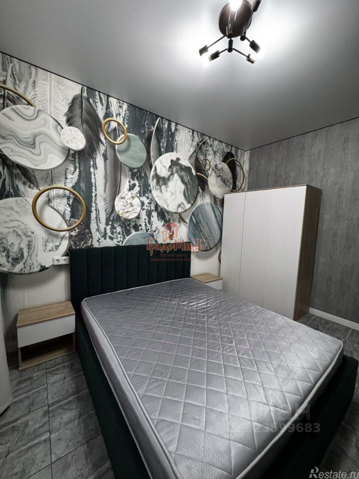 Аренда дома Сергиев Посад г, Гайдара ул,  д. 15