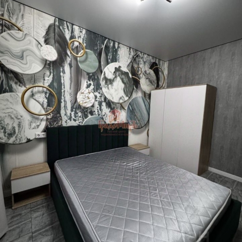 Коттедж/дом Сергиев Посад г, Гайдара ул,  д. 15