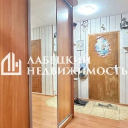 Продажа 2-комн квартиры на вторичном рынке Новоизмайловский пр-кт,  д. 44,  к. 5