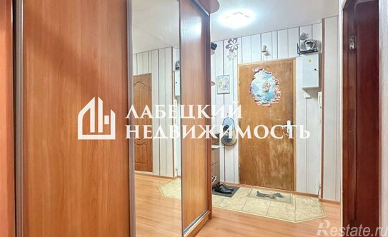Продажа 2-комн квартиры на вторичном рынке Новоизмайловский пр-кт,  д. 44,  к. 5
