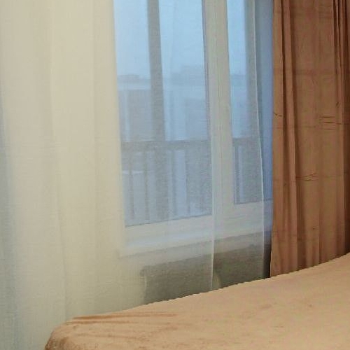 Студия Фарфоровская улица, 7к2