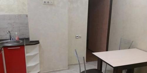 2-комн квартира улица Конёнкова,  д. 13