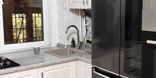 Комната Лесная улица, 35/2