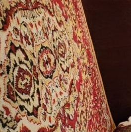 Продажа 2-комн квартиры на вторичном рынке Подольск, улица Свердлова, 27а Продажа 2-комн квартиры на вторичном рынке Подольск, улица Свердлова, 27а