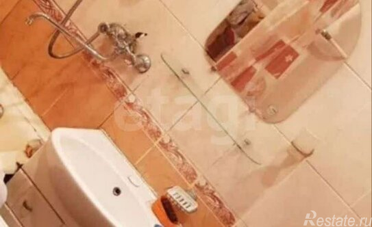 Продажа 3-комн квартиры на вторичном рынке ул Ключевая,  д. 19