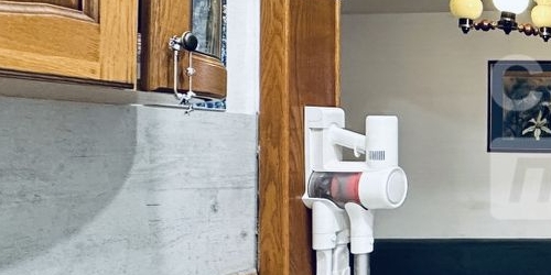 3-комн квартира Зоологическая улица, 32