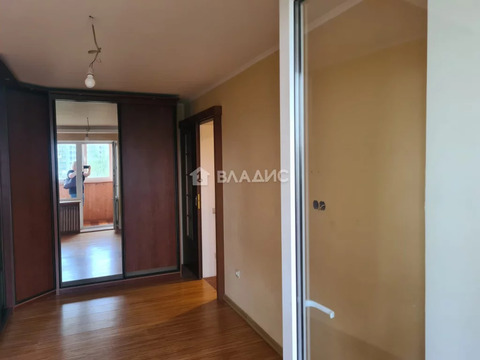 Продажа 2-комн квартиры на вторичном рынке Химки, Куркинское ш.,  д. 7