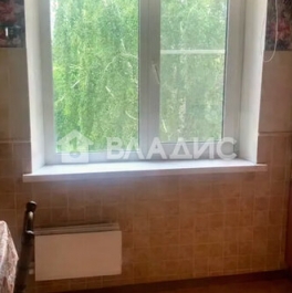 Продажа 1-комн квартиры на вторичном рынке Коломна, улица Девичье Поле,  д. 32