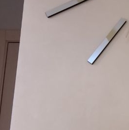 Продажа 2-комн квартиры на вторичном рынке пос. Парголово, Заречная улица, 19к1 Продажа 2-комн квартиры на вторичном рынке пос. Парголово, Заречная улица, 19к1