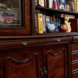 Продажа 3-комн квартиры на вторичном рынке Лобня, улица Некрасова, 11 Продажа 3-комн квартиры на вторичном рынке Лобня, улица Некрасова, 11