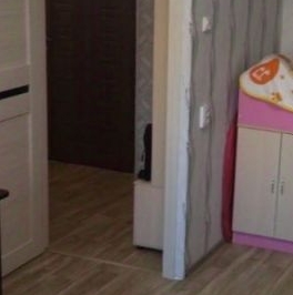 Продажа 1-комн квартиры на вторичном рынке Всеволожск, улица Джанкойская, 1 Продажа 1-комн квартиры на вторичном рынке Всеволожск, улица Джанкойская, 1