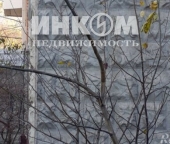 Продать Квартиры вторичка Рублевское ш  52 