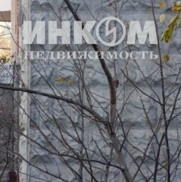 Продажа 3-комн квартиры на вторичном рынке Рублевское ш,  д. 52