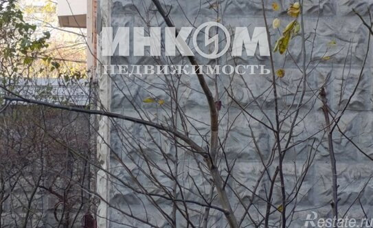 Продажа 3-комн квартиры на вторичном рынке Рублевское ш,  д. 52