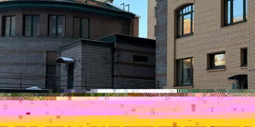 3-комн квартира улица Рубинштейна,  д. 11