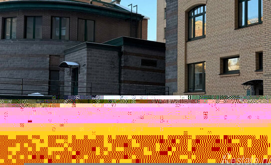 Продажа 3-комн квартиры на вторичном рынке улица Рубинштейна,  д. 11