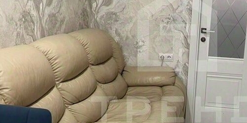 1-комн квартира проспект Маршала Жукова, 18Б