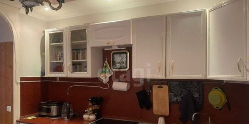 1-комн квартира Лебедянская улица,  д. 32