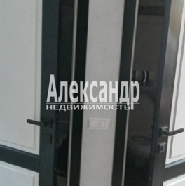 Продажа 3-комн квартиры на вторичном рынке улица Крупской,  д. 24 к2