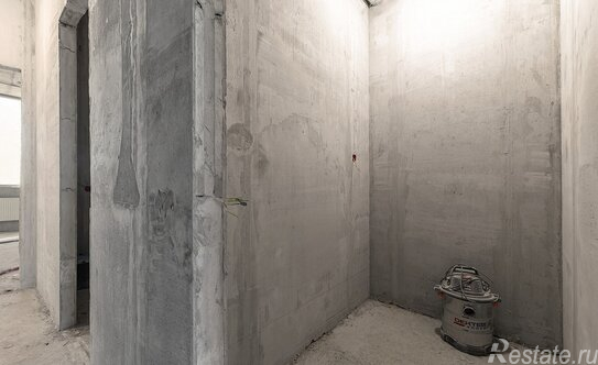 Продажа 2-комн квартиры на вторичном рынке Шмитовский проезд,  д. 39 к6