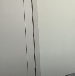 Аренда 2-комн квартиры на вторичном рынке улица 1-я Ватутинская, 12к2 Аренда 2-комн квартиры на вторичном рынке улица 1-я Ватутинская, 12к2