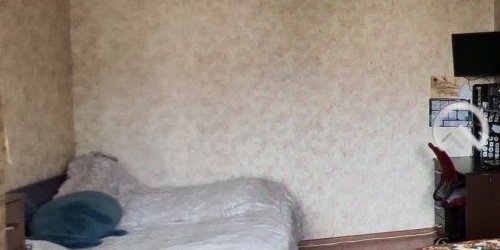 1-комн квартира Бутырская улица, 93