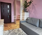 Продать Квартиры вторичка улица Васи Алексеева  3 