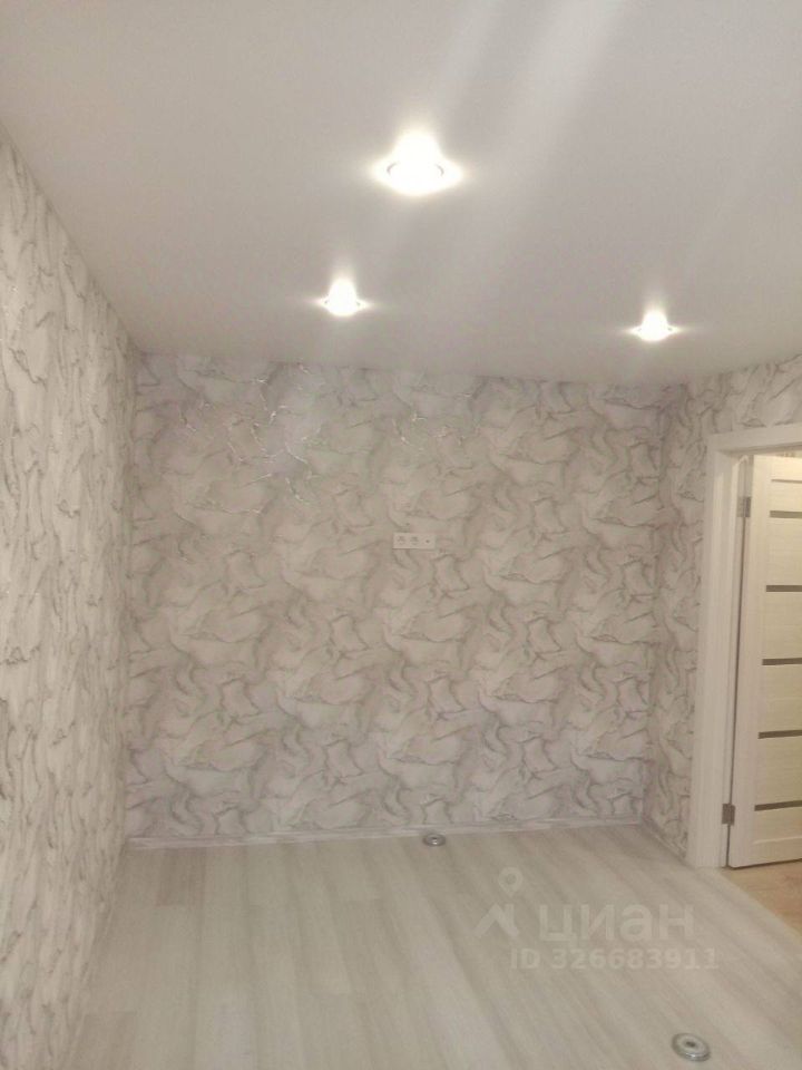 Продажа 2-комн квартиры на вторичном рынке Дубна, улица Попова, 8