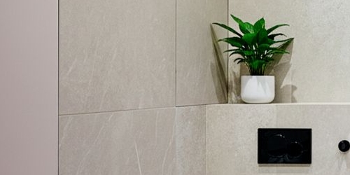 2-комн квартира Долгоруковская улица, 25к2