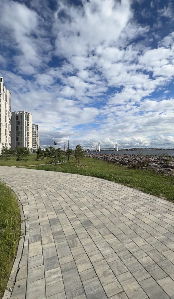 Аренда студии набережная Миклухо-Маклая, 3к1